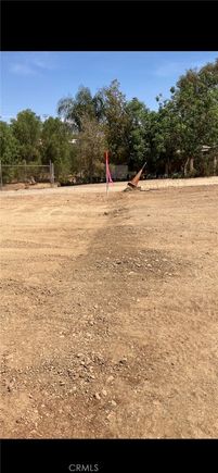 0 Yucca Street Menifee, CA Land Active - Photo 1 of 4. Opens carousel modal