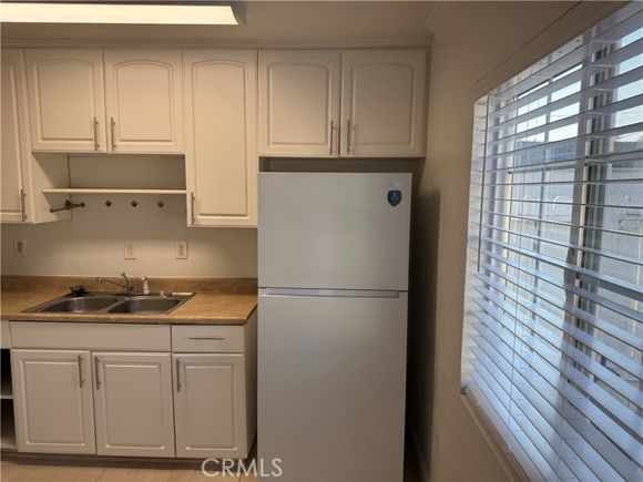 17785 Grand Avenue Unit A Lake Elsinore, CA Multifamily Active - Photo 1 of 5. Opens carousel modal