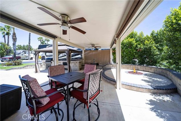 45525 Highway 79 Site 167 Aguanga, CA Land Active - Photo 1 of 32. Opens carousel modal