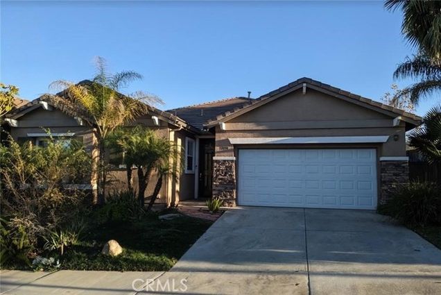 32094 Poppy Way Lake Elsinore, CA House Active - Photo 1 of 22. Opens carousel modal