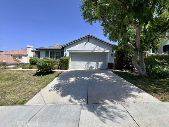 27507 Paper Bark Avenue Murrieta, CA House Active - Photo 1 of 58. Opens carousel modal