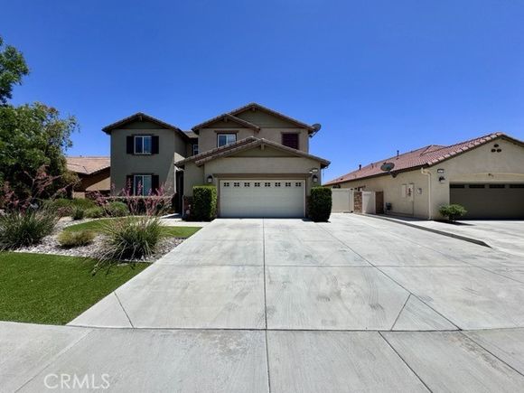 29183 Abelia Glen Street Menifee, CA House Active - Photo 1 of 39. Opens carousel modal