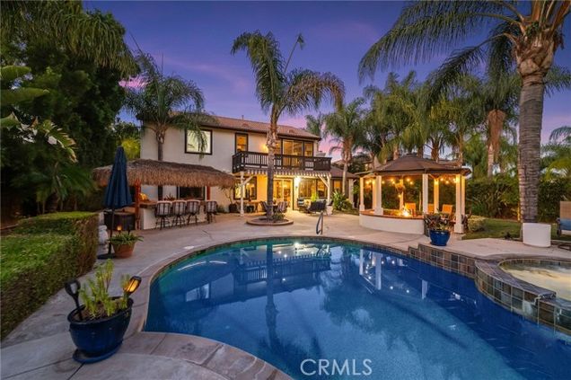 23799 Brookside Court