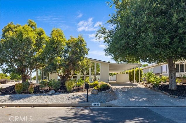 33608 Windmill Road