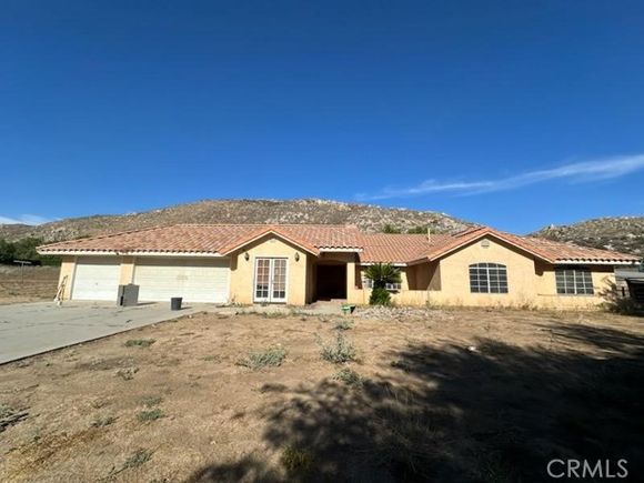 35075 Firecat Road Hemet, CA House Active - Photo 1 of 1. Opens carousel modal
