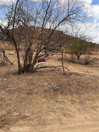 26395 Hayden Lane Menifee, CA Land Active - Photo 1 of 2. Opens carousel modal