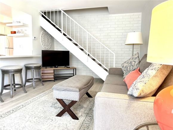 72711 Eagle Road Unit 2 Palm Desert, CA Condo Active - Photo 1 of 19. Opens carousel modal