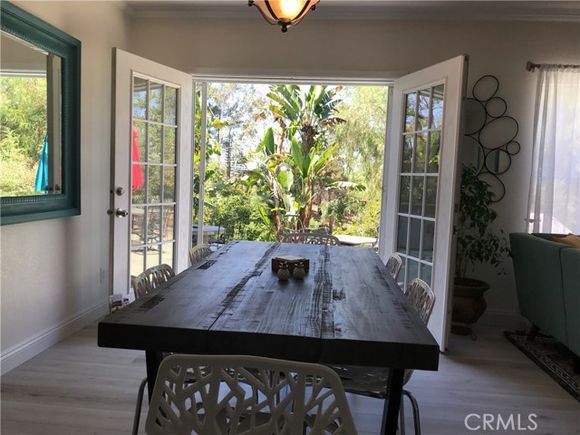 35450 Calle Nopal Unit 2 Temecula, CA House Active - Photo 1 of 28. Opens carousel modal