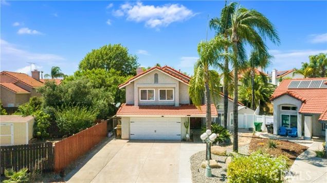 39975 Windemere Court