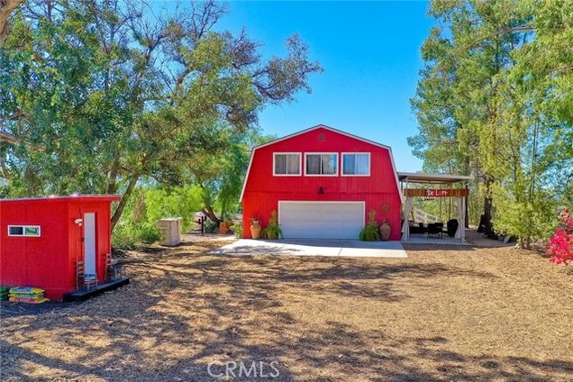 35450 Calle Nopal Unit 3 Temecula, CA House Active - Photo 1 of 20. Opens carousel modal