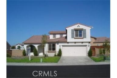 31035 Fairhill Court Menifee, CA House Active - Photo 1 of 1. Opens carousel modal