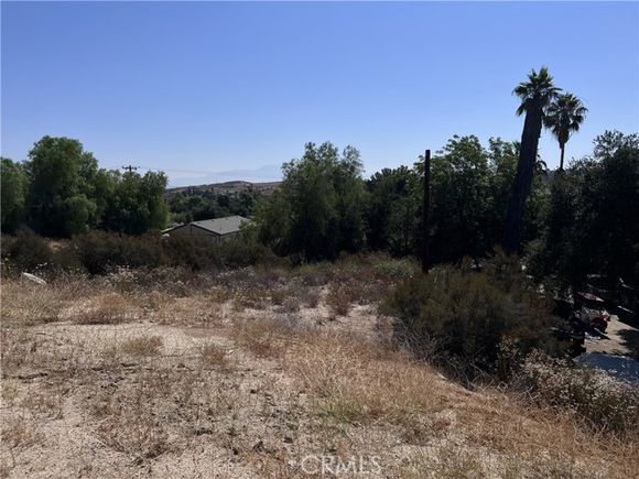32962 West Avenue Wildomar, CA Land Active - Photo 1 of 9. Opens carousel modal