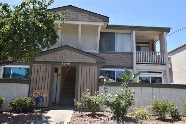 3845 Groton Street Unit 4 San Diego, CA Condo Active - Photo 1 of 20. Opens carousel modal