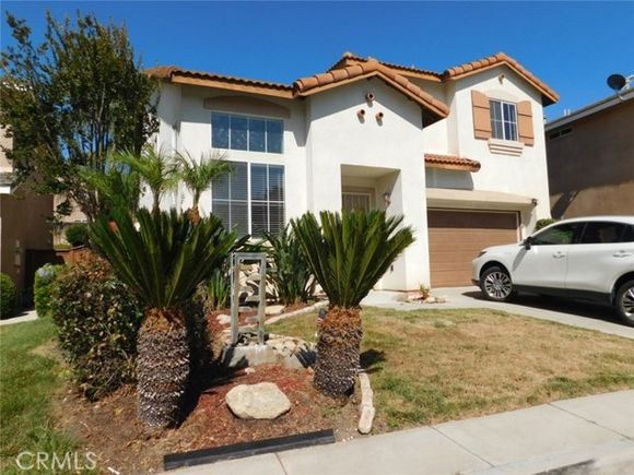 42014 Acacia Way Temecula, CA House Active - Photo 1 of 7. Opens carousel modal