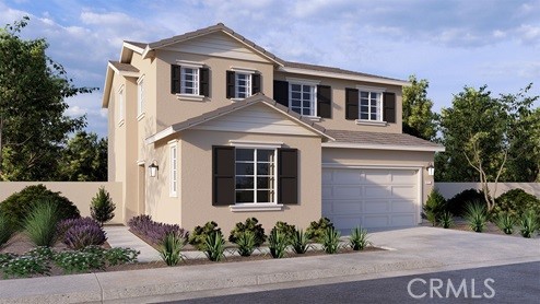 26319 Gentry Avenue Corona, CA House Active - Photo 1 of 1. Opens carousel modal