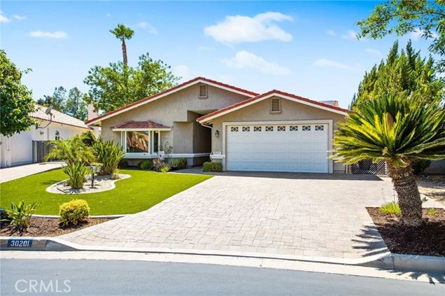 30201 Spray Drive Canyon Lake, CA House Active - Photo 1 of 59. Opens carousel modal