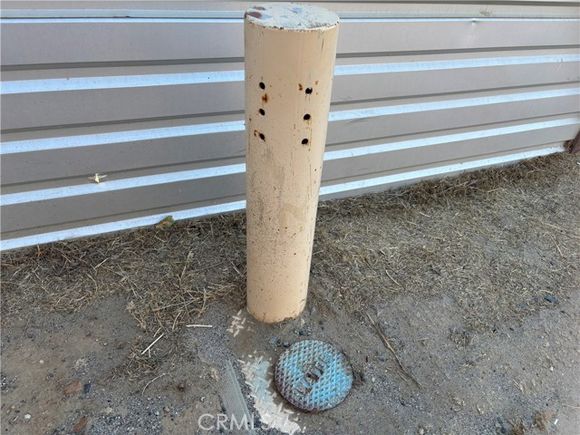 26345 Kelly Lane Homeland, CA Land Active - Photo 1 of 24. Opens carousel modal