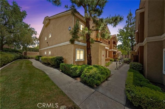 24909 Madison Avenue Unit 3623