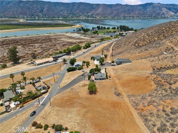 0 Country Club Blvd Lake Elsinore, CA Plot of land Active - Photo 1 of 8. Opens carousel modal