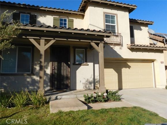 28480 Ware Street Murrieta, CA House Active - Photo 1 of 7. Opens carousel modal