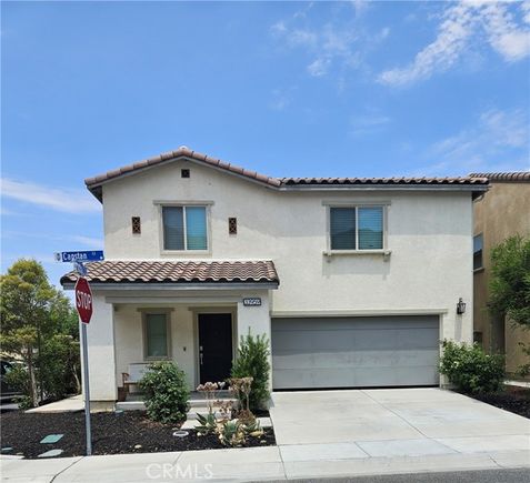 33959 Capstan Court Lake Elsinore, CA House Active - Photo 1 of 7. Opens carousel modal