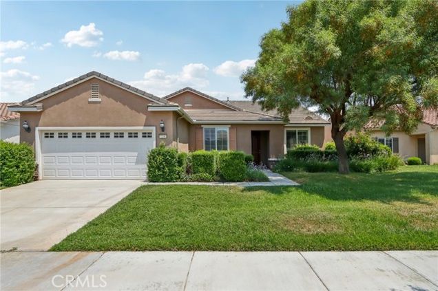 5246 Paseo Callado