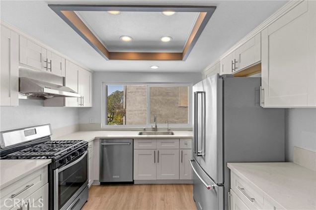 236 Ridge Terrace Lane Montebello, CA Condo Active - Photo 1 of 39. Opens carousel modal