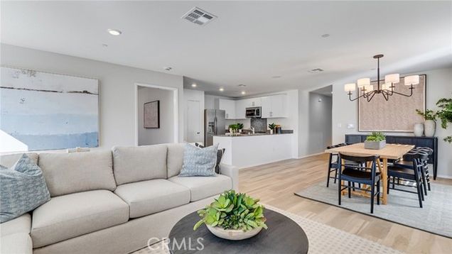 14261 Clemson Street Hesperia, CA House Active - Photo 1 of 21. Opens carousel modal