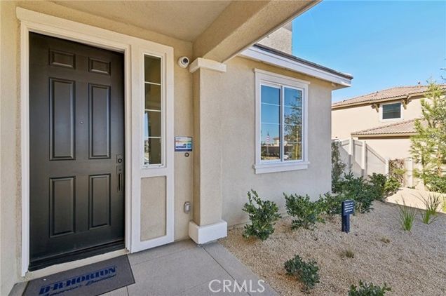41835 Oak Barrel Court