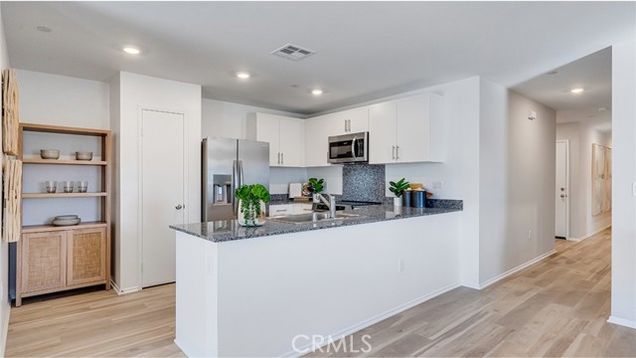 14226 Clemson Street Hesperia, CA House Active - Photo 1 of 21. Opens carousel modal