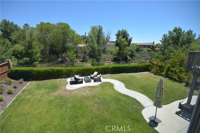 31485 Culbertson Lane