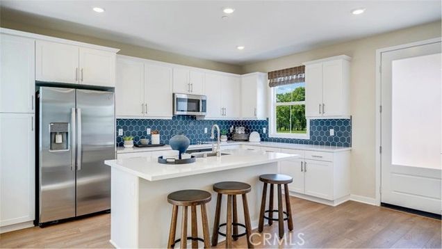 2657 E Hyde Paseo Ontario, CA Condo Active - Photo 1 of 24. Opens carousel modal