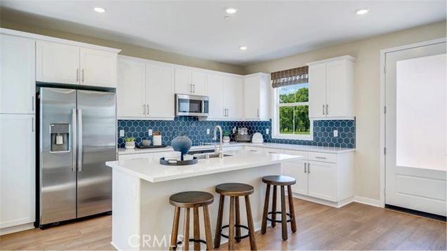 2601 E Hyde Paseo Ontario, CA Condo Active - Photo 1 of 24. Opens carousel modal