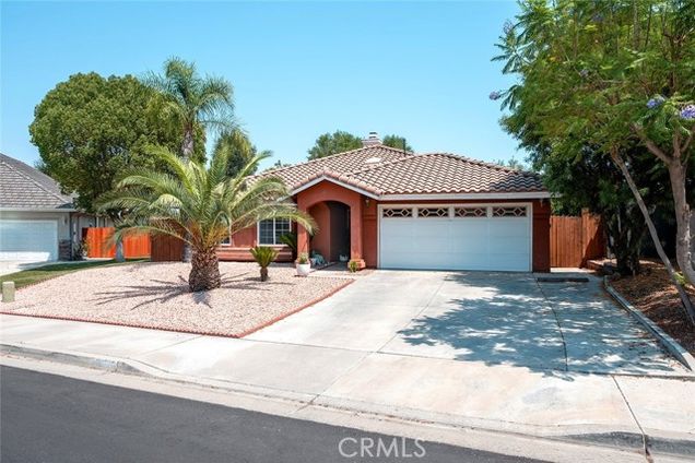 32730 Royal Oak Lane