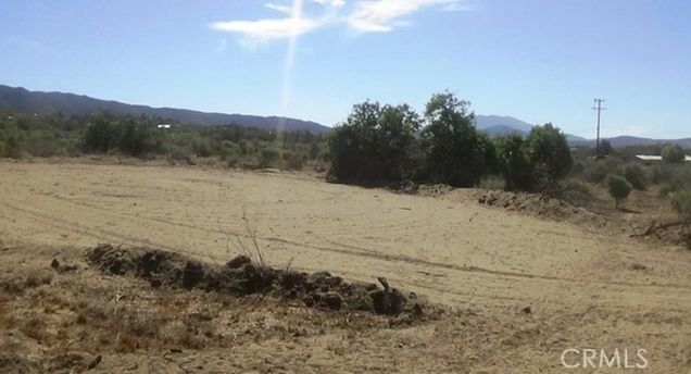 3 Lanik Ln Anza, CA Plot of land Active - Photo 1 of 2. Opens carousel modal