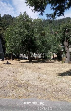0 Lake Drive Crestline, CA Land Active - Photo 1 of 12. Opens carousel modal