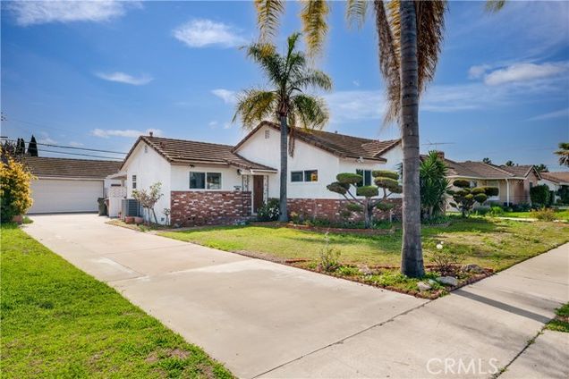 11842 Dorada Avenue Garden Grove, CA House Sold - Photo 1 of 33. Opens carousel modal