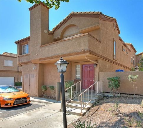 2488 Moon Dust Drive Unit H Chino Hills, CA Townhouse Sold - Photo 1 of 58. Opens carousel modal