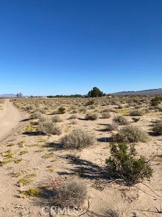 5282211 Nw Corner Of Hwy 40 & Fort Cady St Newberry Springs, CA Land Active - Photo 1 of 7. Opens carousel modal