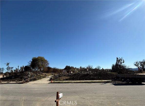 3130 Old Coach Drive Camarillo, CA Land Active - Photo 1 of 12. Opens carousel modal