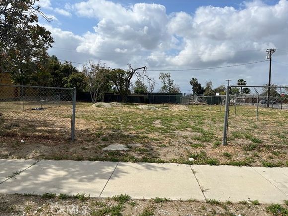 736 E California Street Ontario, CA Land Active - Photo 1 of 7. Opens carousel modal