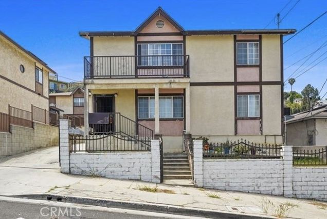 4960 Gambier Street Los Angeles, CA Multifamily Active - Photo 1 of 33. Opens carousel modal