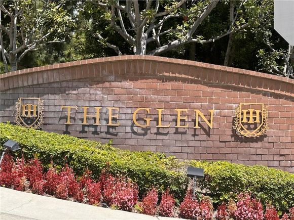 16511 Stonehaven Court Unit 71 La Mirada, CA Condo Sold - Photo 1 of 21. Opens carousel modal