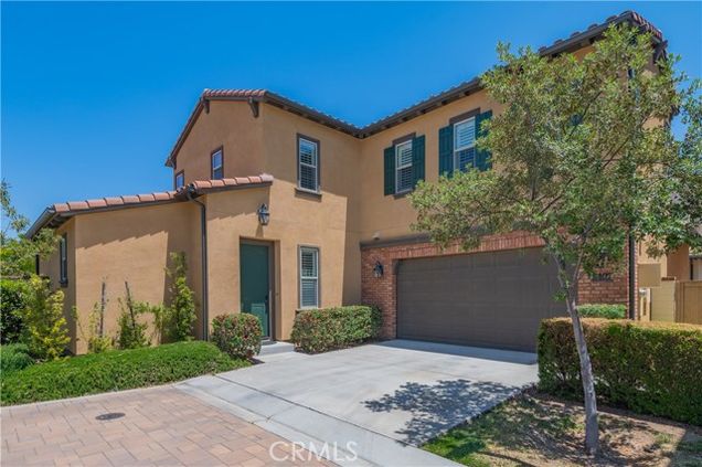 3407 Paseo Drive Brea, CA Condo Sold - Photo 1 of 60. Opens carousel modal
