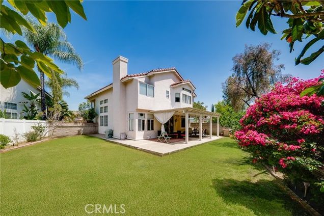 2281 Desperado Dr Chino Hills, CA House Sold - Photo 1 of 24. Opens carousel modal