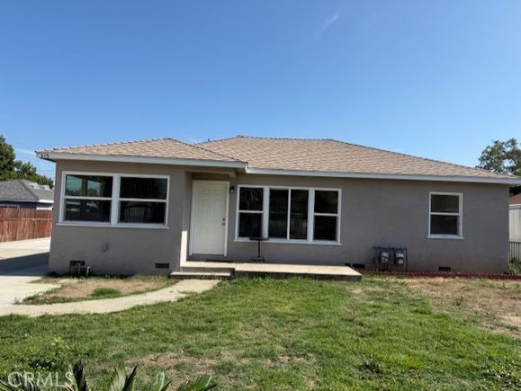 315 W Belmont Street Ontario, CA Multifamily Active - Photo 1 of 9. Opens carousel modal