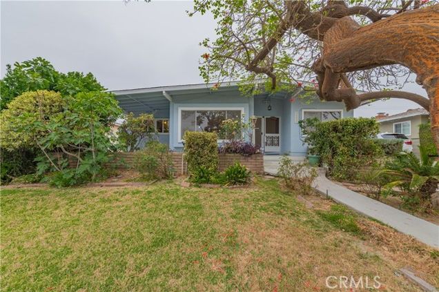 14532 Anola Street Whittier, CA House Active - Photo 1 of 30. Opens carousel modal