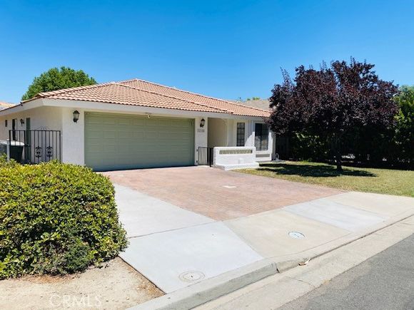 24150 Cruise Circle Drive Canyon Lake, CA House Active - Photo 1 of 17. Opens carousel modal