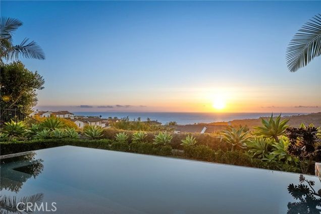 3 Coral Cay