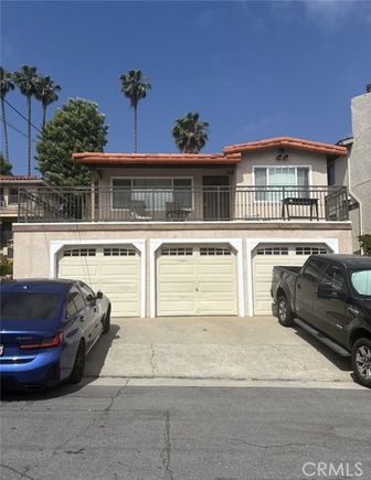 2607 Calle Del Comercio Unit 2 San Clemente, CA Multifamily Active - Photo 1 of 14. Opens carousel modal